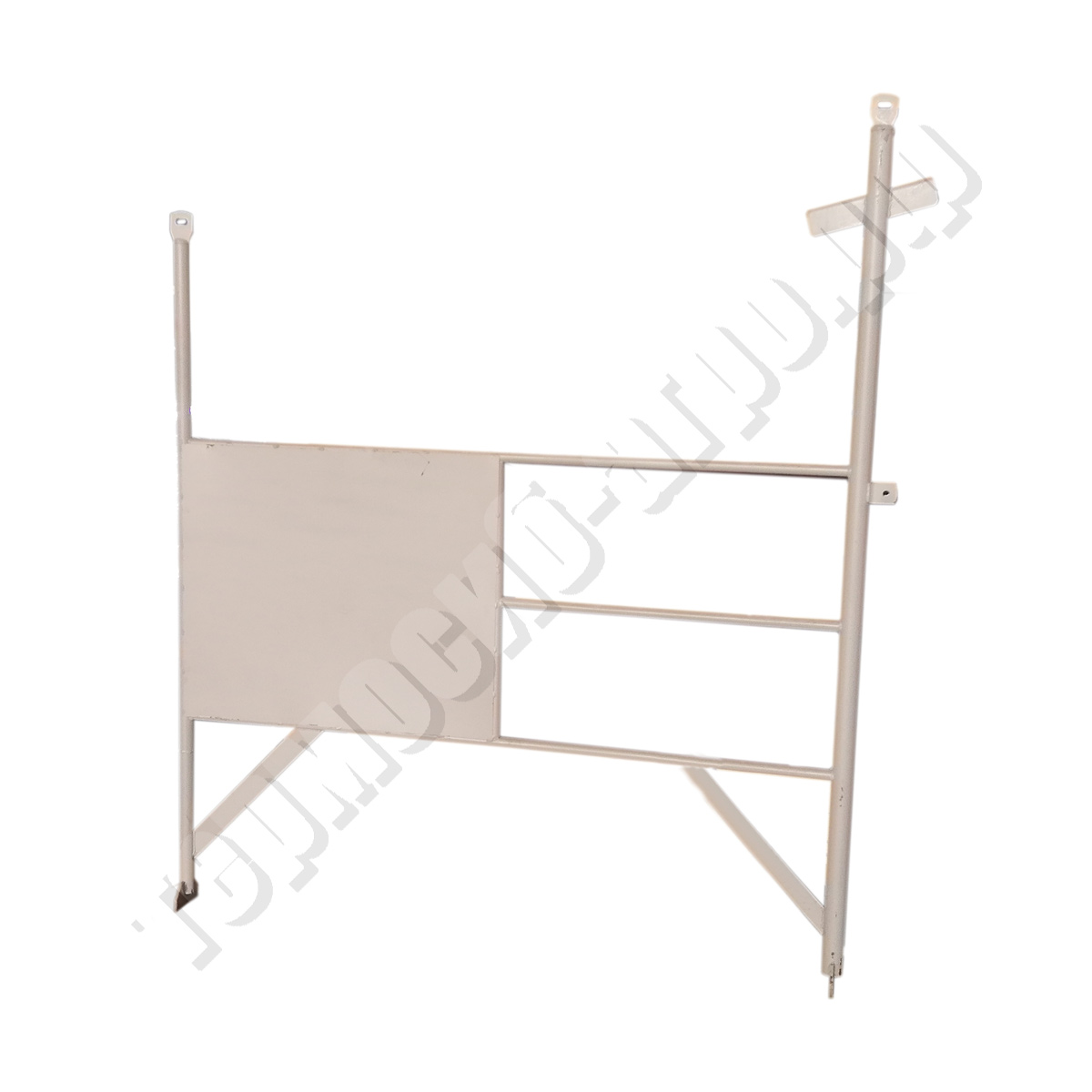 Рамка УДГ.65.030